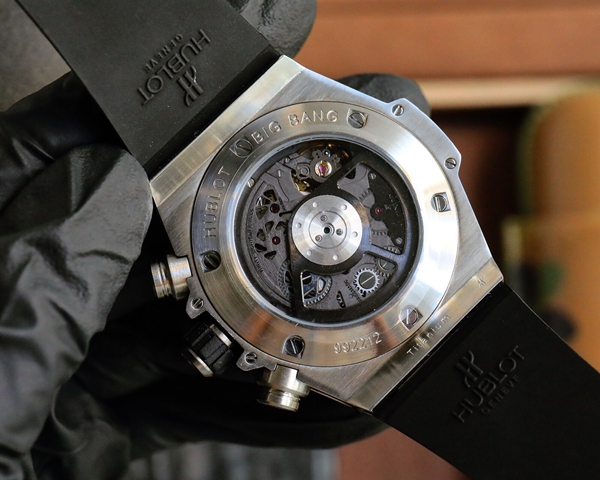 商品图片着用イメージ